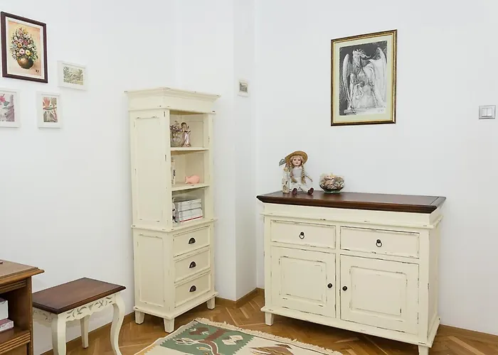 Chayka Charm Cozy 1Bd Apartment In Varna By Flat Mаnager