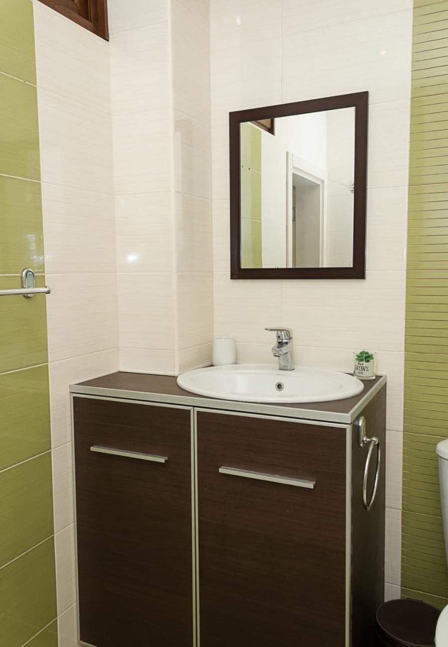 Chayka Charm Cozy 1bd In By Flat Mаnager Апартаменти Варна