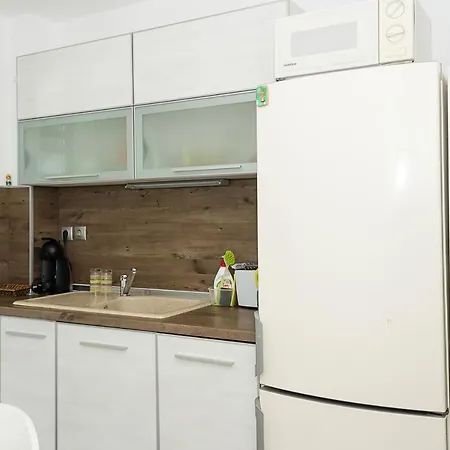 Chayka Charm Cozy 1Bd Apartment In Varna By Flat Mаnager Exterior photo