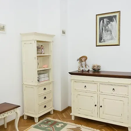 Chayka Charm Cozy 1Bd Apartment In Varna By Flat Mаnager Exterior photo